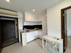 Alexis (D3), Apartment #458515551